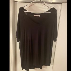 Fashion Nova T-Shirt